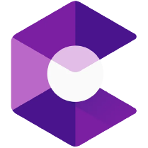 Google ARCore platform for Android augmented reality experiences